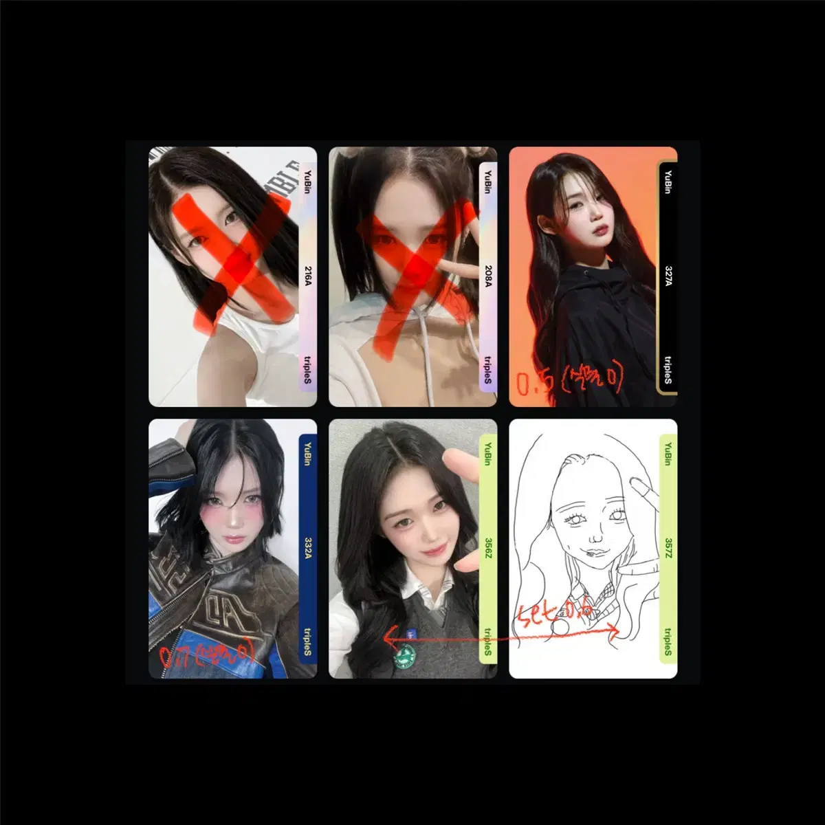 thumbnail-3